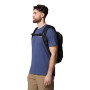 Mochila Manresa 25L Unisex