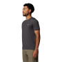 Camiseta Parsons Point Hombre