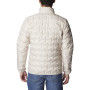 Chompa Delta Ridge II Hombre