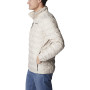 Chompa Delta Ridge II Hombre